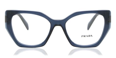 crystal prada glasses|prada frames for prescription glasses.